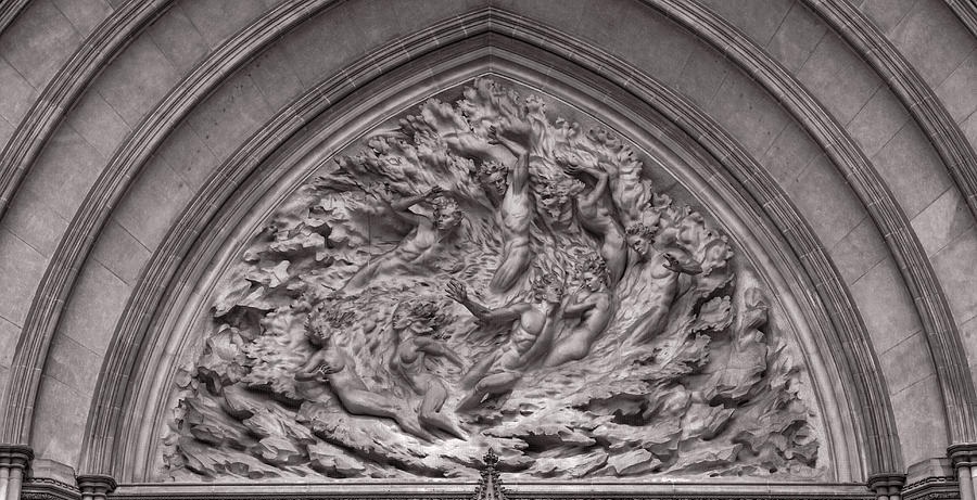 cathedral-ex-nihilo-susan-isakson.jpg
