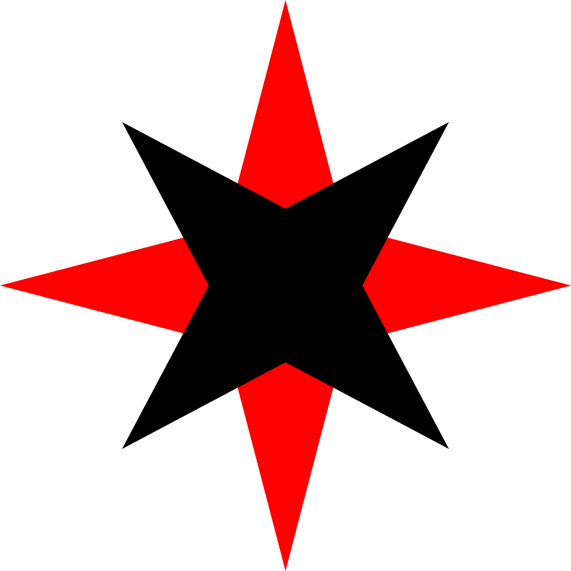 2000px-Quaker_star-T.svg