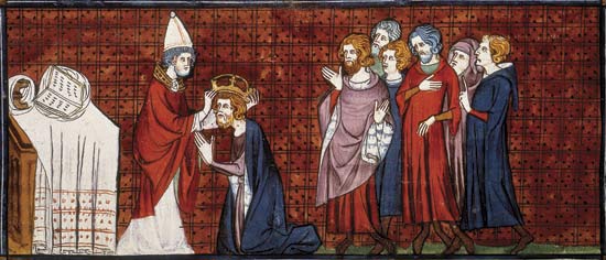 Charles_Pope_Leo_III